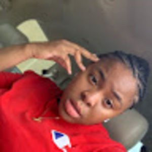 Meet your Posher, A'naye